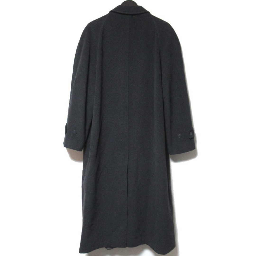 EMPORIO ARMANI - 美品 EMPORIO ARMANI エンポリオアルマーニ EMPORIO ARMANI - 美品 EMPORIO ARMANI エンポリオアルマーニ