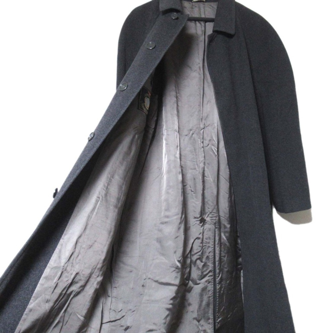 EMPORIO ARMANI - 美品 EMPORIO ARMANI エンポリオアルマーニ EMPORIO ARMANI - 美品 EMPORIO ARMANI エンポリオアルマーニ
