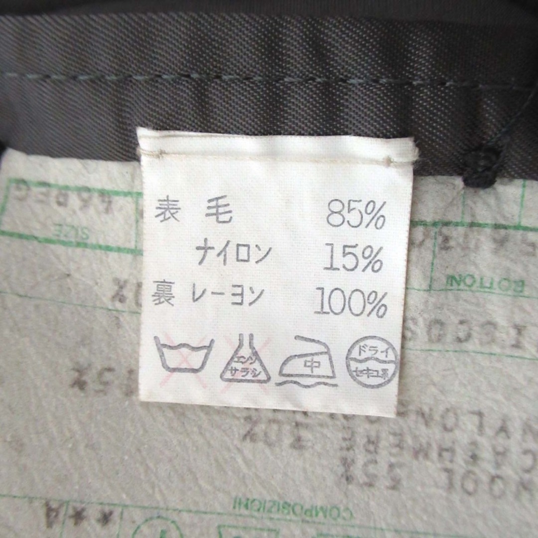 EMPORIO ARMANI - 美品 EMPORIO ARMANI エンポリオアルマーニ EMPORIO ARMANI - 美品 EMPORIO ARMANI エンポリオアルマーニ