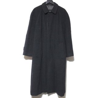 EMPORIO ARMANI - 美品 EMPORIO ARMANI エンポリオアルマーニ EMPORIO ARMANI - 美品 EMPORIO ARMANI エンポリオアルマーニ