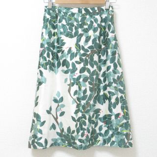 mina perhonen - 良品 mina perhonen ミナペルホネン nap ナップ mina perhonen - 良品 mina perhonen ミナペルホネン nap ナップ