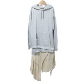 DIESEL(パーカー)のフリマアイテム一覧 DIESEL(パーカー)のフリマアイテム一覧