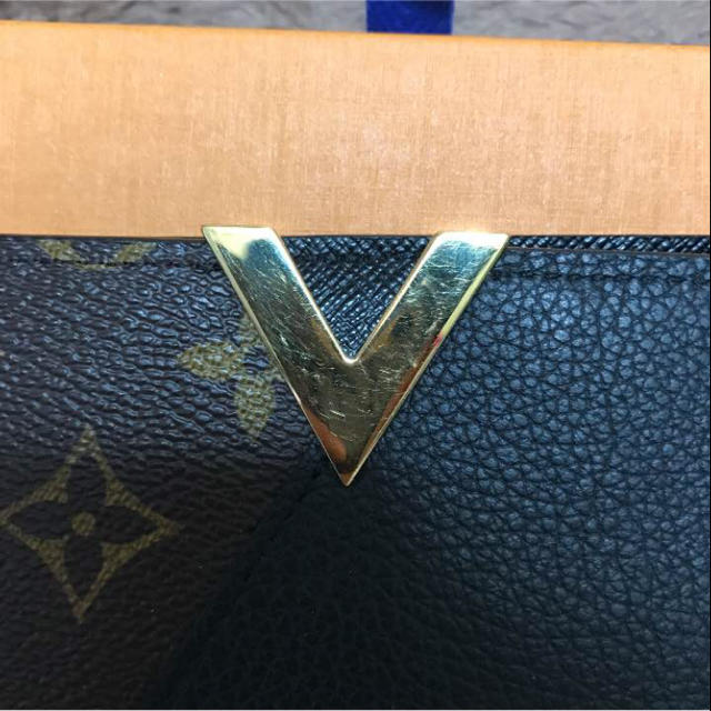 LOUIS VUITTON(ルイヴィトン)のlily 様 専用 メンズのファッション小物(長財布)の商品写真