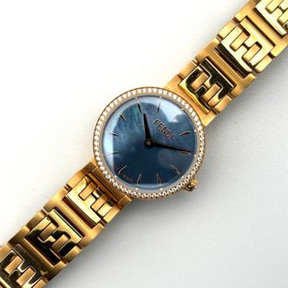 FENDIのフリマアイテム一覧 FENDIのフリマアイテム一覧
