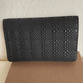 印傳屋(ファッション小物)のフリマアイテム一覧 印傳屋(ファッション小物)のフリマアイテム一覧