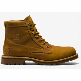 Timberland(ブーツ ・ イエロー/黄色系)のフリマアイテム一覧 Timberland(ブーツ ・ イエロー/黄色系)のフリマアイテム一覧