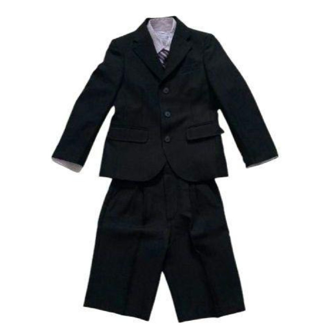 OLIVERHOUSE - 美品 OLIVER HOUSEオリバーハウス フォーマルスーツ5点セット120の通販 by koma 's shop| オリバーハウスならラクマ OLIVERHOUSE - 美品 OLIVER HOUSEオリバーハウス フォーマルスーツ5点セット120の通販 by koma 's shop| オリバーハウスならラクマ