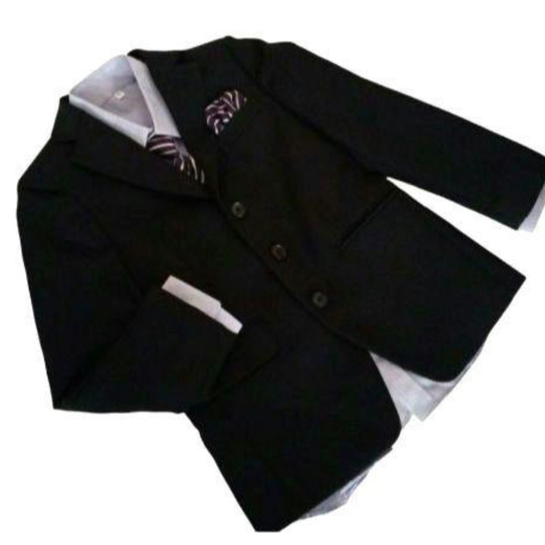 OLIVERHOUSE - 美品 OLIVER HOUSEオリバーハウス フォーマルスーツ5点セット120の通販 by koma 's shop| オリバーハウスならラクマ OLIVERHOUSE - 美品 OLIVER HOUSEオリバーハウス フォーマルスーツ5点セット120の通販 by koma 's shop| オリバーハウスならラクマ