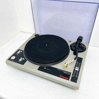 Vestax - Z028 Vestax PDX-a1 MK2 ターンテーブル レコード Vestax - Z028 Vestax PDX-a1 MK2 ターンテーブル レコード