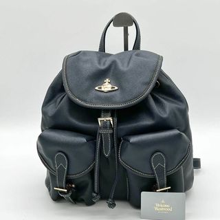 Vivienne Westwood(リュック/バックパック)のフリマアイテム一覧 Vivienne Westwood(リュック/バックパック)のフリマアイテム一覧