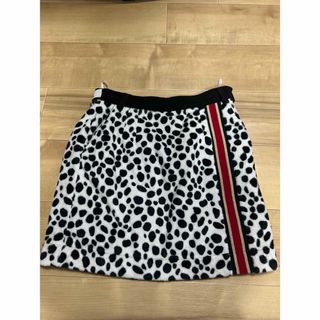 archivio - coco 中古 アルチビオ archivio レディース ブルゾン archivio - coco 中古 アルチビオ archivio レディース ブルゾン