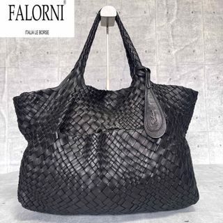 FALORNIのフリマアイテム一覧 FALORNIのフリマアイテム一覧