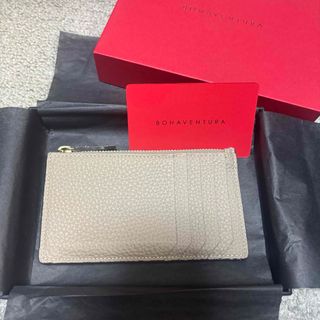 BONAVENTURA(財布)のフリマアイテム一覧 BONAVENTURA(財布)のフリマアイテム一覧