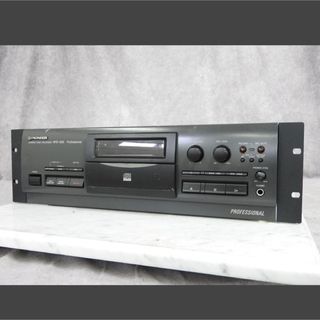 PIONEER - PIONEER パイオニア オープンリールデッキ RT-1050 PIONEER - PIONEER パイオニア オープンリールデッキ RT-1050