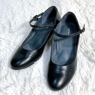 Pedala(asics)(靴/シューズ)のフリマアイテム一覧 Pedala(asics)(靴/シューズ)のフリマアイテム一覧