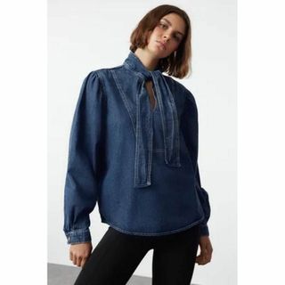 ZARA - ZARAHOMEペイズリー柄水着の通販 by door|ザラならラクマ ZARA - ZARAHOMEペイズリー柄水着の通販 by door|ザラならラクマ