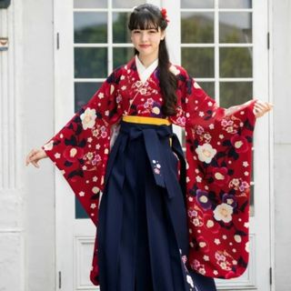 arisana(和服/着物)のフリマアイテム一覧 arisana(和服/着物)のフリマアイテム一覧