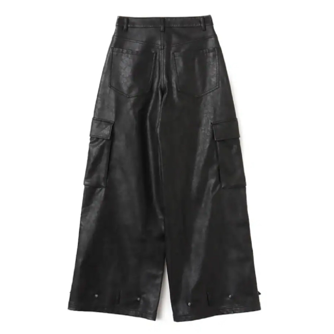 adidas Originals - 【30】ADILENIUM シーズン 3 ビンテージ adidas Originals - 【30】ADILENIUM シーズン 3 ビンテージ