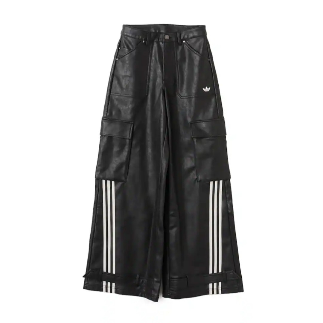 adidas Originals - 【30】ADILENIUM シーズン 3 ビンテージ adidas Originals - 【30】ADILENIUM シーズン 3 ビンテージ