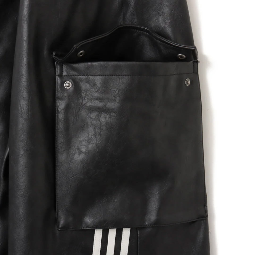 adidas Originals - 【30】ADILENIUM シーズン 3 ビンテージ adidas Originals - 【30】ADILENIUM シーズン 3 ビンテージ