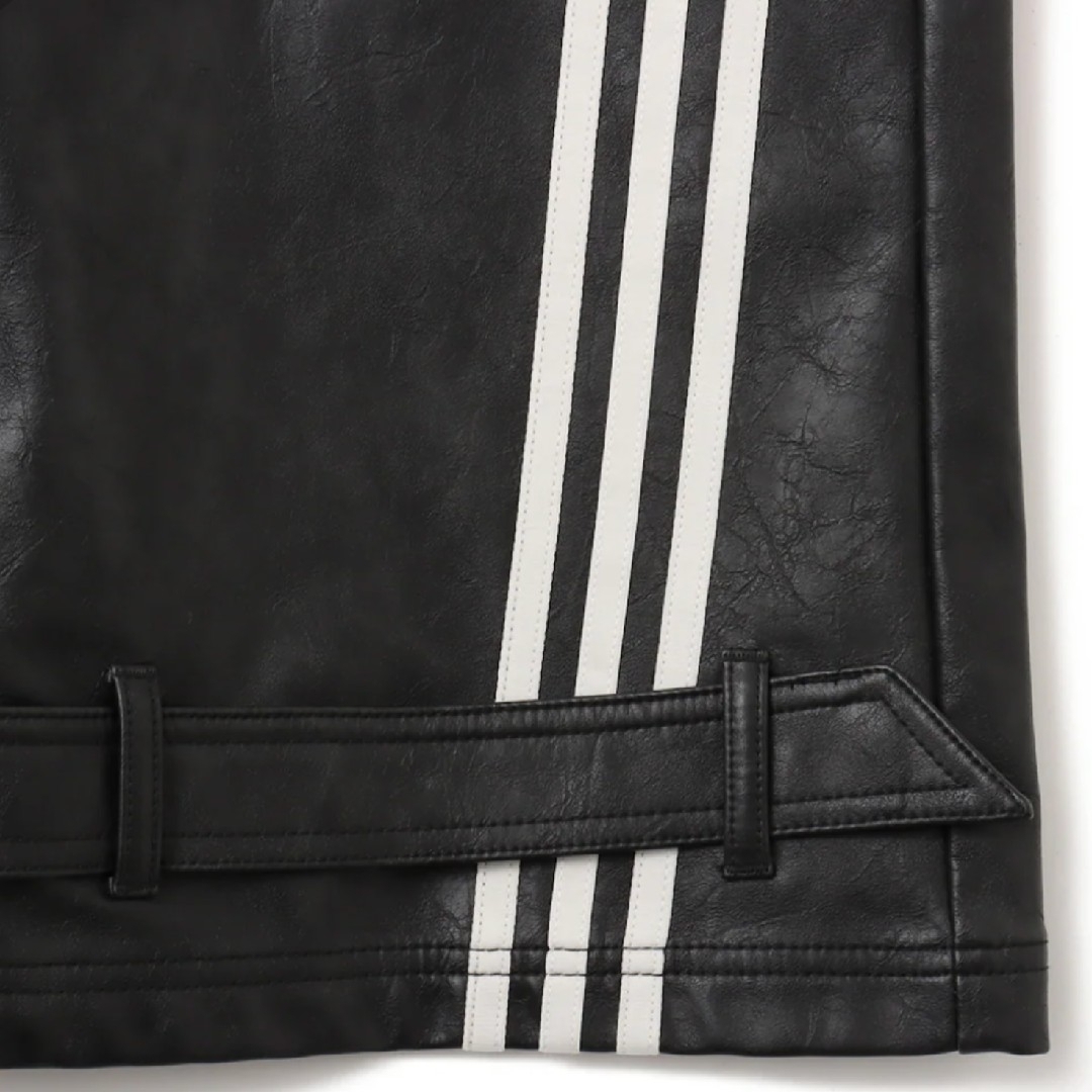 adidas Originals - 【30】ADILENIUM シーズン 3 ビンテージ adidas Originals - 【30】ADILENIUM シーズン 3 ビンテージ