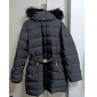 ZARA(ダウンコート)のフリマアイテム一覧 ZARA(ダウンコート)のフリマアイテム一覧