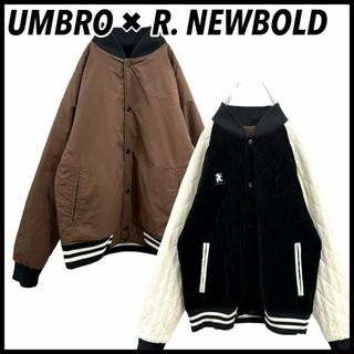 UMBRO(ブラウン/茶色系)のフリマアイテム一覧 UMBRO(ブラウン/茶色系)のフリマアイテム一覧