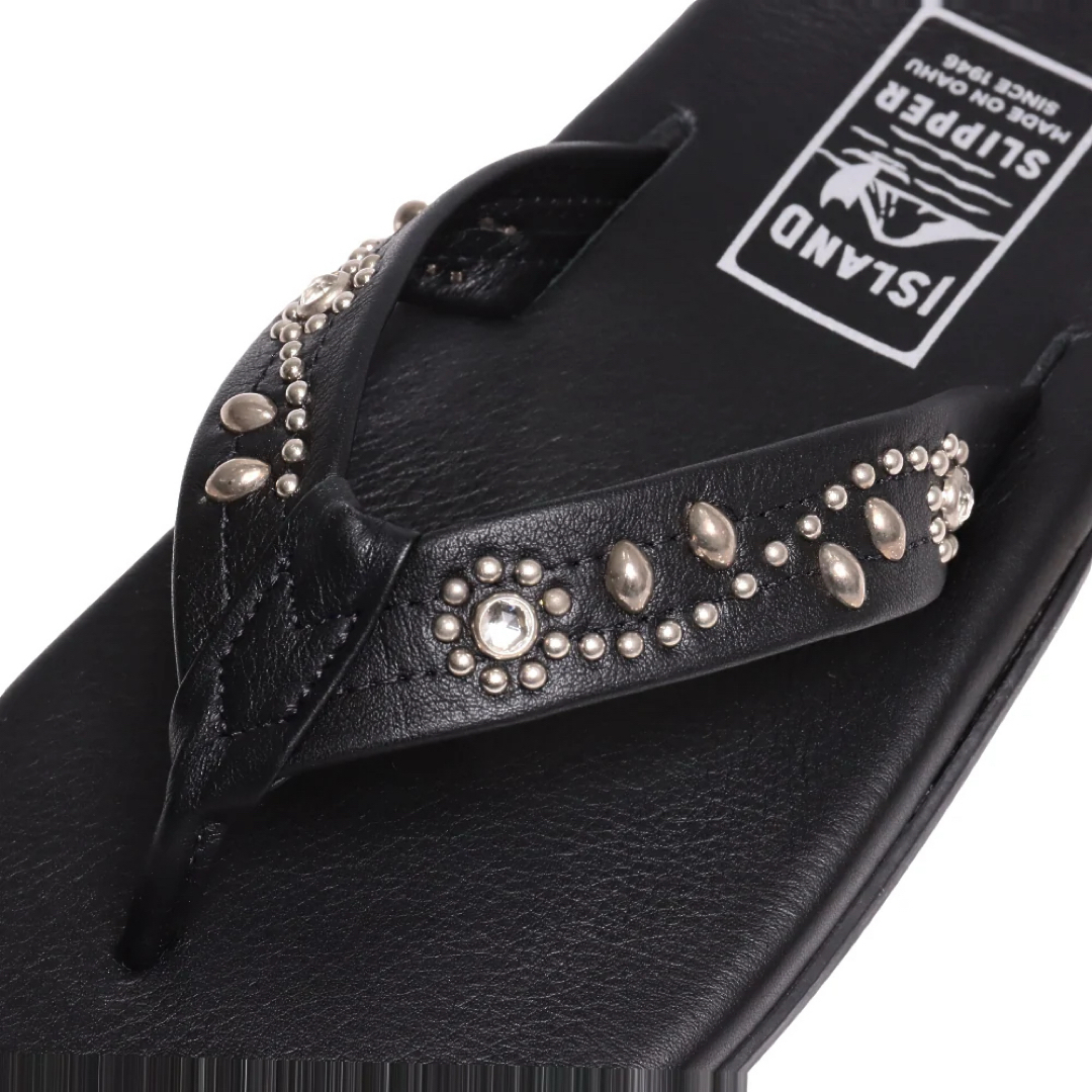 ISLAND SLIPPER - HTC × ISLAND SLIPPER スペシャルコラボモデル ISLAND SLIPPER - HTC × ISLAND SLIPPER スペシャルコラボモデル