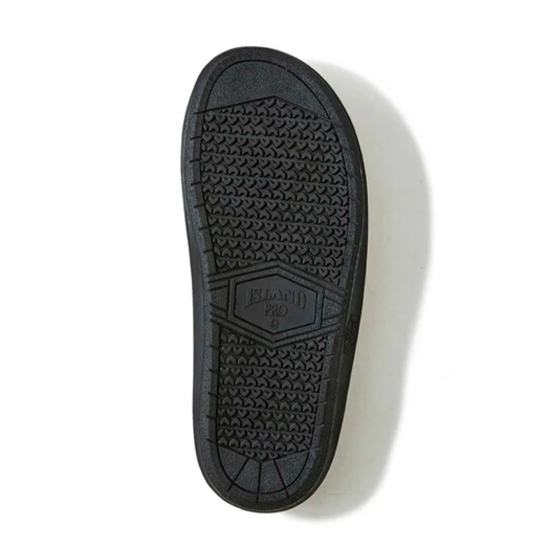 ISLAND SLIPPER - HTC × ISLAND SLIPPER スペシャルコラボモデル ISLAND SLIPPER - HTC × ISLAND SLIPPER スペシャルコラボモデル