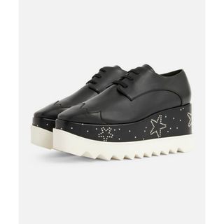 Stella McCartney(ローファー/革靴)のフリマアイテム一覧 Stella McCartney(ローファー/革靴)のフリマアイテム一覧