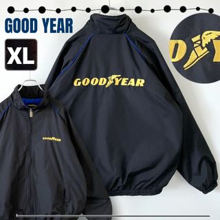 Goodyear(ジャケット/アウター)のフリマアイテム一覧 Goodyear(ジャケット/アウター)のフリマアイテム一覧