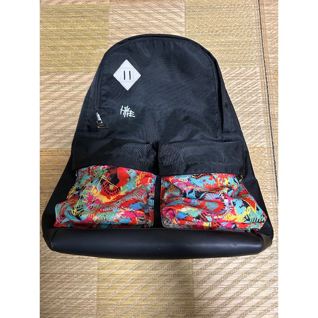米津玄師グッズ