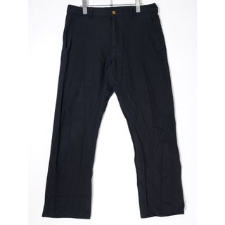 COMME des GARCONS HOMME 細長 PLUS コムデギャルソンオム COMME des GARCONS HOMME 細長 PLUS コムデギャルソンオム