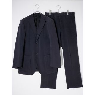 JIL SANDER(セットアップ)のフリマアイテム一覧 JIL SANDER(セットアップ)のフリマアイテム一覧
