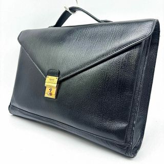 Bally(ビジネスバッグ)のフリマアイテム一覧 Bally(ビジネスバッグ)のフリマアイテム一覧