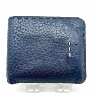 FENDI(折り財布)のフリマアイテム一覧 FENDI(折り財布)のフリマアイテム一覧