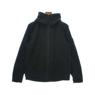 STONE ISLAND(マウンテンパーカー)のフリマアイテム一覧 STONE ISLAND(マウンテンパーカー)のフリマアイテム一覧