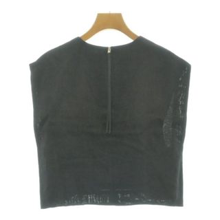 HYKE(シャツ/ブラウス(長袖/七分))のフリマアイテム一覧 HYKE(シャツ/ブラウス(長袖/七分))のフリマアイテム一覧