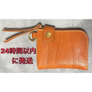 HERZ(コインケース/小銭入れ)のフリマアイテム一覧 HERZ(コインケース/小銭入れ)のフリマアイテム一覧