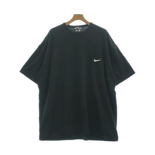 BLACK COMME des GARCONS(Tシャツ/カットソー(半袖/袖なし))の BLACK COMME des GARCONS(Tシャツ/カットソー(半袖/袖なし))の