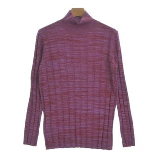 MARNI(ニット/セーター)のフリマアイテム一覧 MARNI(ニット/セーター)のフリマアイテム一覧