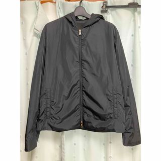 PRADAのフリマアイテム一覧 PRADAのフリマアイテム一覧