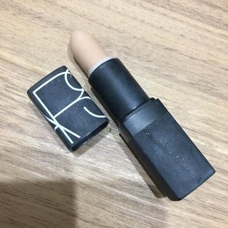 ナーズ(NARS)のNARS コンシーラー 【お安くお譲りします♡】(コンシーラー)