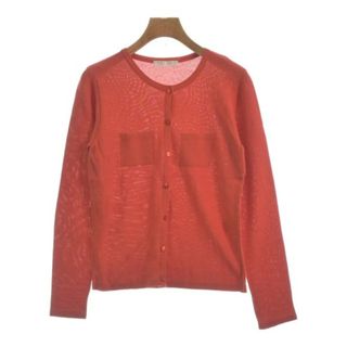 PAULE KA(カーディガン)のフリマアイテム一覧 PAULE KA(カーディガン)のフリマアイテム一覧