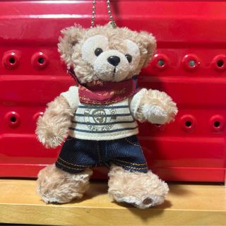 ダッフィー(キャラクターグッズ)のフリマアイテム一覧 ダッフィー(キャラクターグッズ)のフリマアイテム一覧