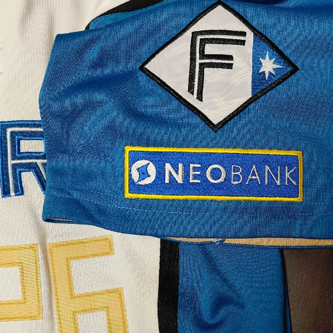 北海道日本ハムファイターズ - ニッポンハムファイターズNEOBANK 北海道日本ハムファイターズ - ニッポンハムファイターズNEOBANK