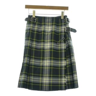 O'NEIL OF DUBLIN(ひざ丈スカート)のフリマアイテム一覧 O'NEIL OF DUBLIN(ひざ丈スカート)のフリマアイテム一覧