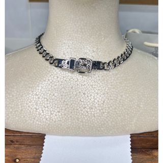 Vivienne Westwood(アクセサリー)のフリマアイテム一覧 Vivienne Westwood(アクセサリー)のフリマアイテム一覧