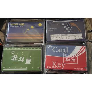 JR - TRAIN SUITE 四季島 ピンバッジ【未開封】の通販 by える's JR - TRAIN SUITE 四季島 ピンバッジ【未開封】の通販 by える's