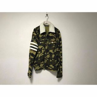 HYDROGENのフリマアイテム一覧 HYDROGENのフリマアイテム一覧